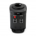 Кулер для воды HotFrost D65EN