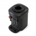 Кулер для воды HotFrost D65EN