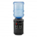 Кулер для воды HotFrost D65EN