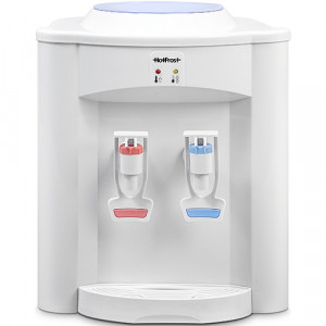 Кулер для воды HotFrost D95F Кулер для воды HotFrost D95F