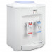 Кулер для воды HotFrost D95F