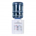 Кулер для воды HotFrost D95F