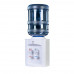 Кулер для воды HotFrost D95F