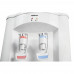 Кулер для воды HotFrost D95F