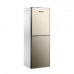 Кулер для воды HotFrost V250CE Gold