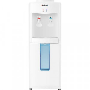 Кулер для воды HotFrost V118E