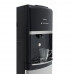 Кулер для воды HotFrost 35AEN