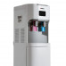 Кулер для воды HotFrost V115C