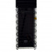 Кулер для воды HotFrost V840