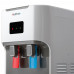 Кулер для воды HotFrost V115AE