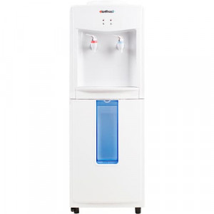 Кулер для воды HotFrost V118F