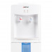 Кулер для воды HotFrost V118F