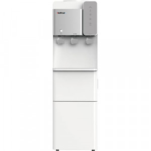 Кулер для воды HotFrost V25L