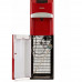 Кулер для воды HotFrost 45A Red
