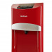 Кулер для воды HotFrost 45A Red