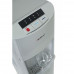 Кулер для воды HotFrost 45AS Кулер для воды HotFrost 45AS