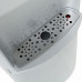 Кулер для воды HotFrost 45AS Кулер для воды HotFrost 45AS