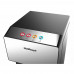 Кулер для воды HotFrost V450ASM