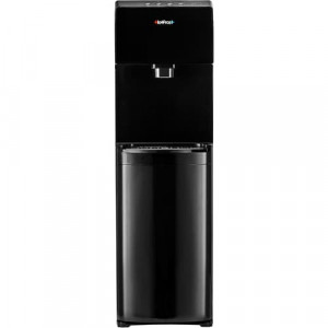 Кулер HotFrost V450AMI Black