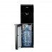 Кулер HotFrost V450AMI Black