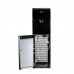 Кулер HotFrost V450AMI Black