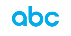 abc abc