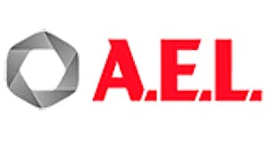 AEL