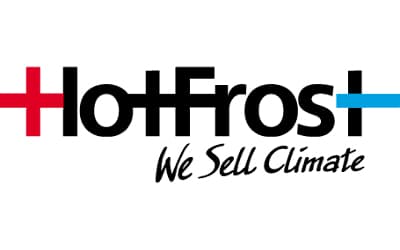 HotFrost