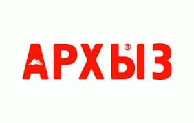 Архыз Архыз