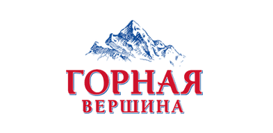 Горная вершина