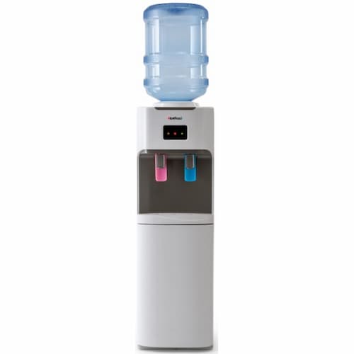 Кулер для воды HotFrost V115CE
