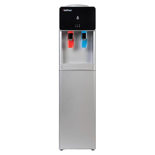 Кулер для воды HotFrost V840S