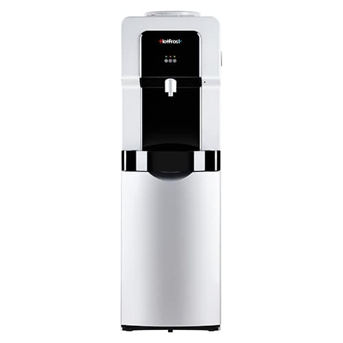 Кулер для воды HotFrost V900CS